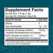 cordychi-66-servings